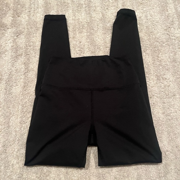 Reformation leggings - Picture 2 of 4